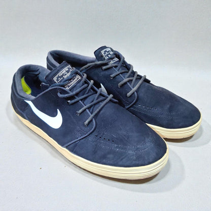 Nike SB Lunar Stefan Janoski (Euro 44/UK 9)