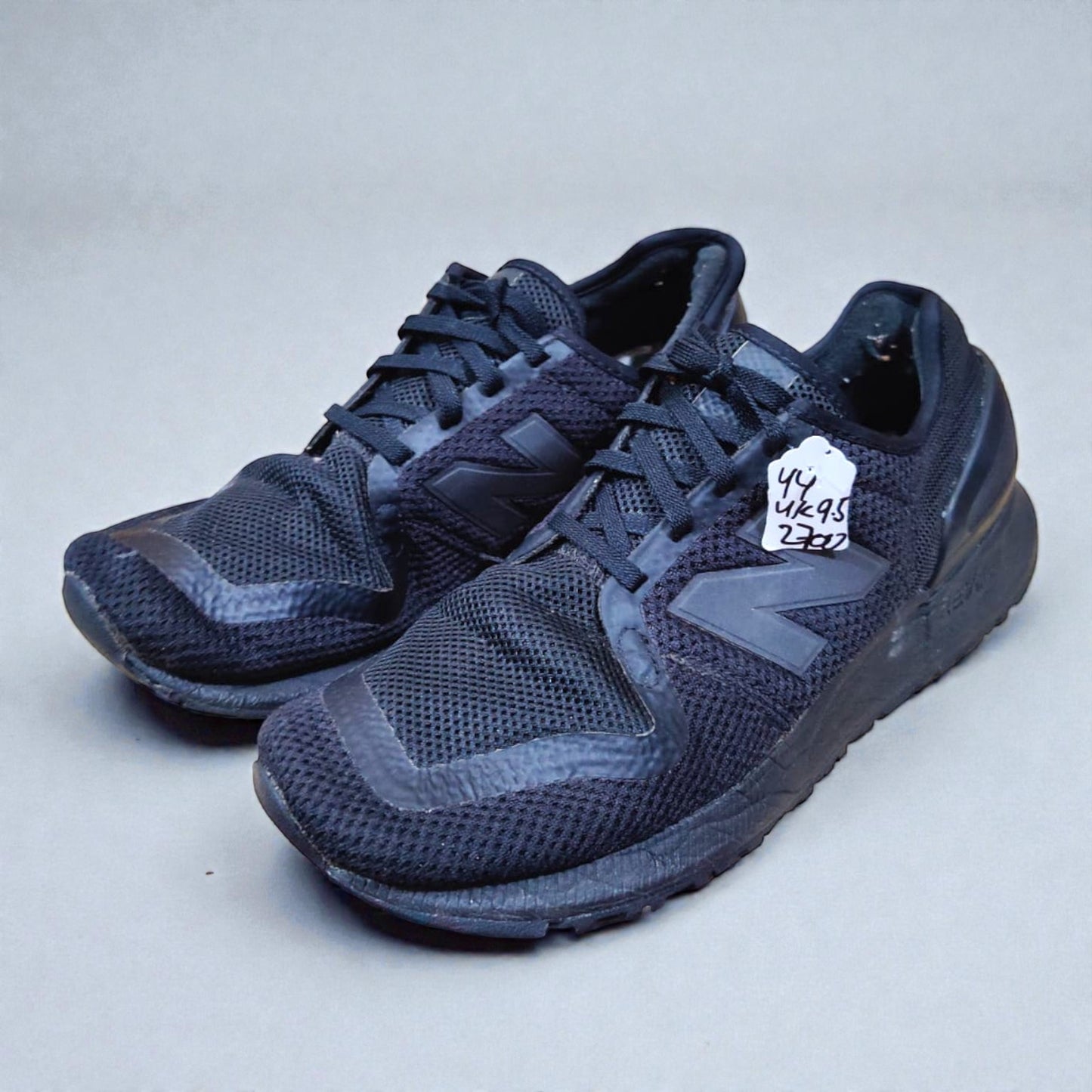 New Balance 247S (Euro 44/UK 9.5)