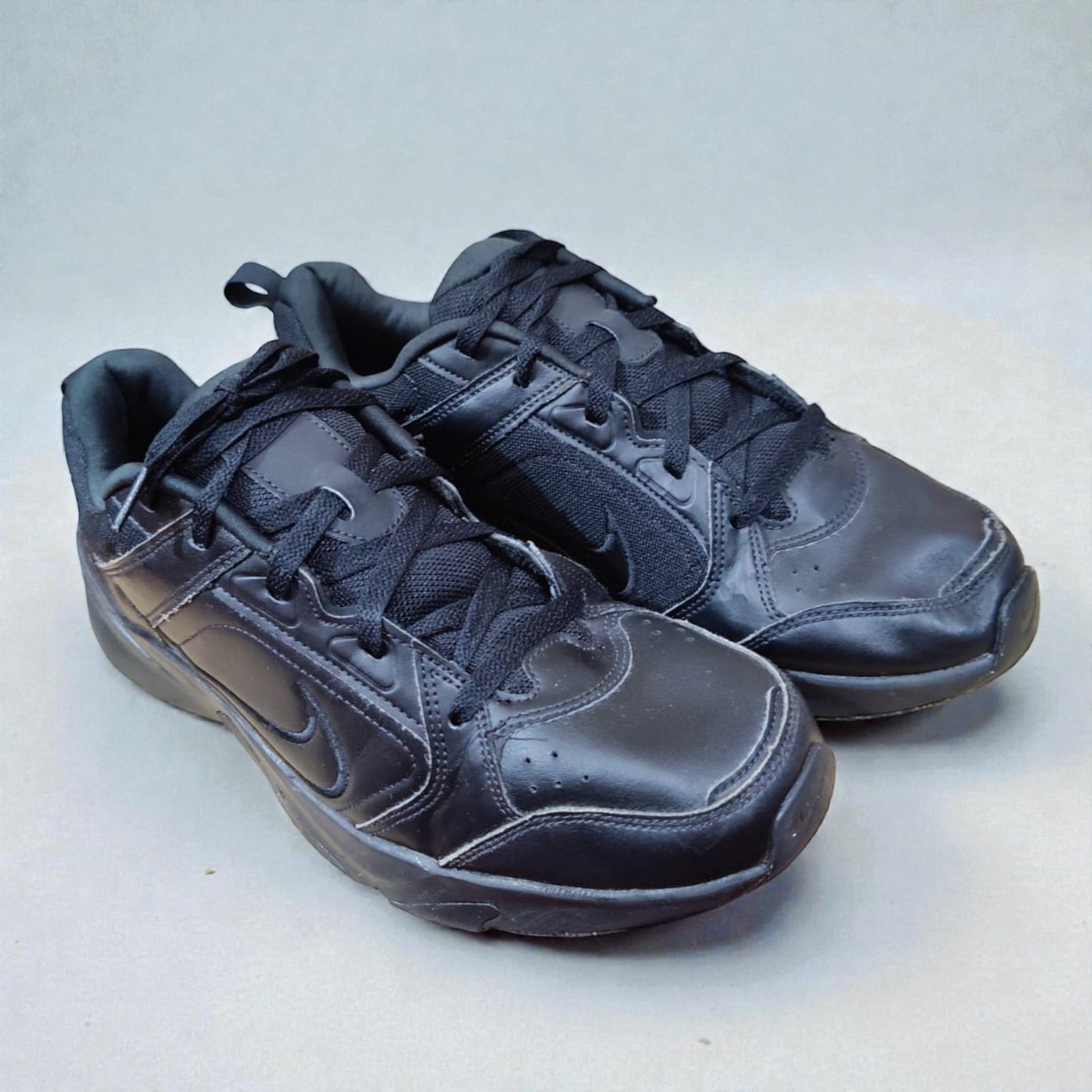 Nike Defy All Day (Euro 47/UK 11.5)