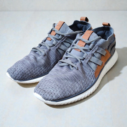 Cole Haan Men's Grand Motion (Euro