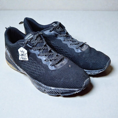 FL Sport (Euro 44/UK 9.5)