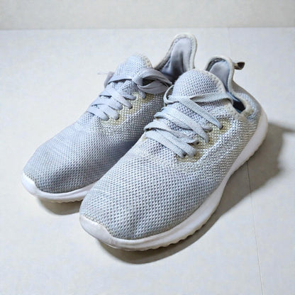 Athletic Work Comfort (Euro 39.5/UK 6.5)