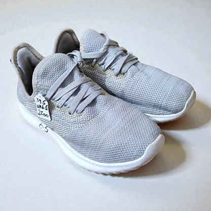 Athletic Work Comfort (Euro 39.5/UK 6.5)