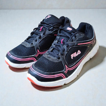 Fila Soar 2 (Euro 38.5/UK 5.5)