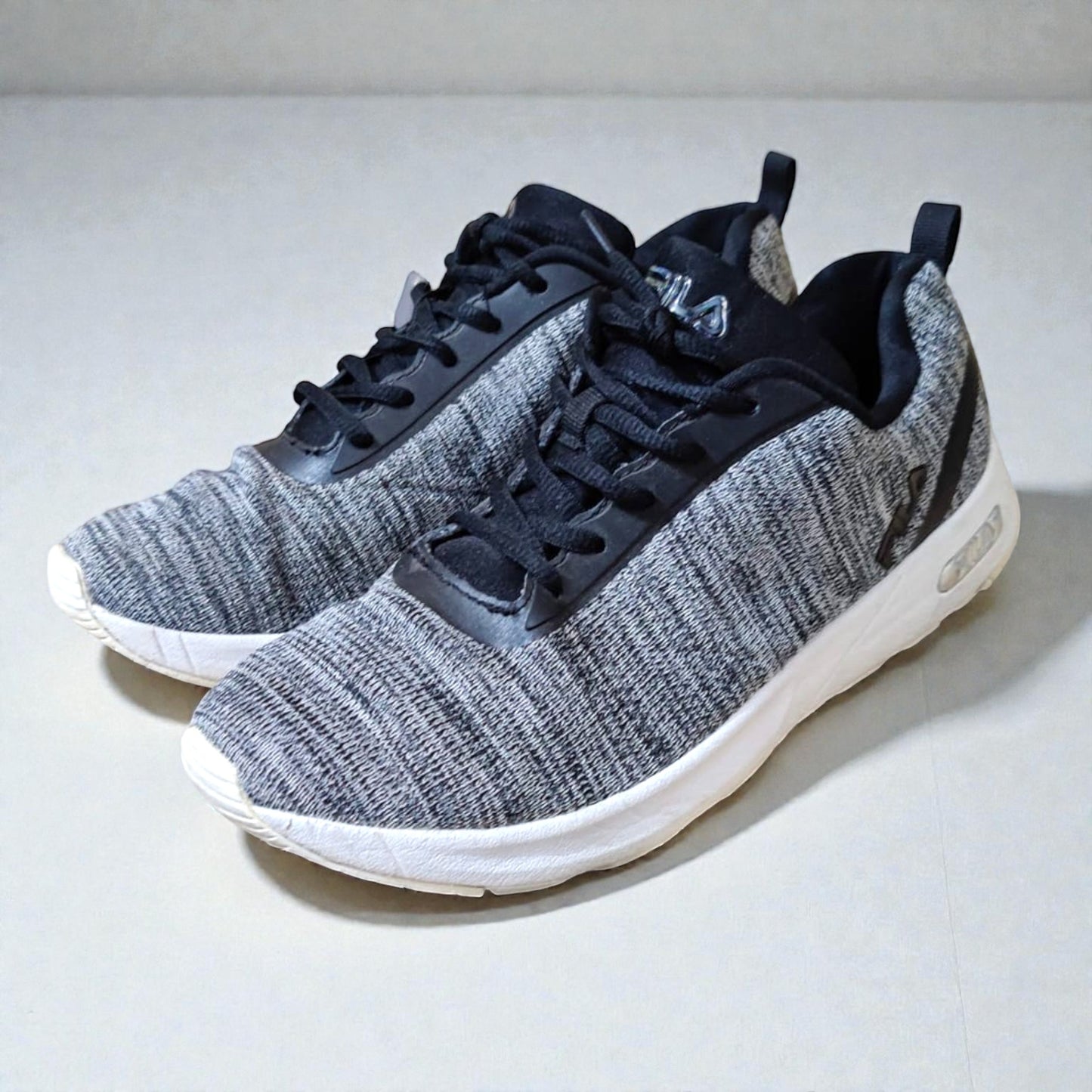 Fila Coolmax Memory Foam (Euro 41/UK 7)