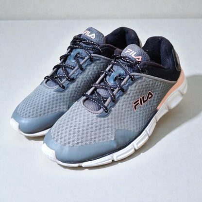 Fila Memory Exolize (Euro 39.5/UK 6.5)