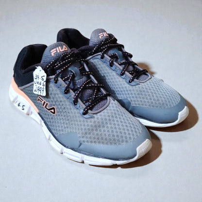 Fila Memory Exolize (Euro 39.5/UK 6.5)