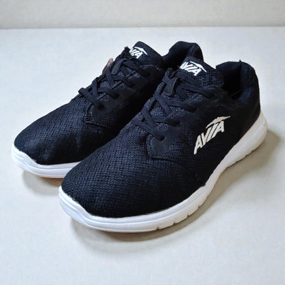 Avia Avi-Solstice (Euro 39/UK 6)