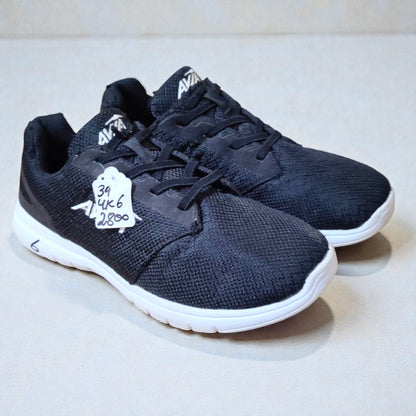 Avia Avi-Solstice (Euro 39/UK 6)