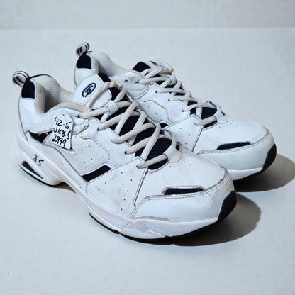 Dr. Scholl's Athletic (Euro 42.5/UK 8.5)