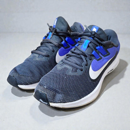 Nike Downshifter 9 (Euro39/UK 6)