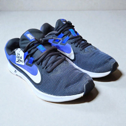 Nike Downshifter 9 (Euro39/UK 6)