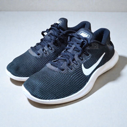 Nike Flex RN 2018 (Euro 38/UK 4.5)