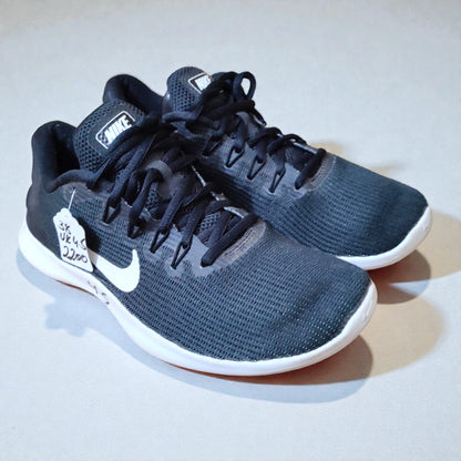 Nike Flex RN 2018 (Euro 38/UK 4.5)