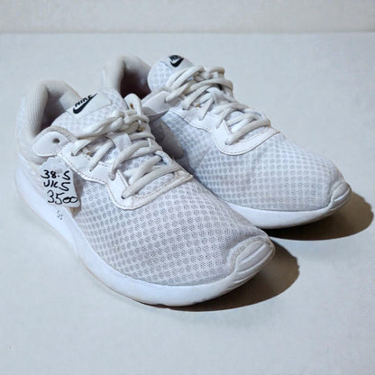 Nike Tanjun (Euro 38.5/UK 5)