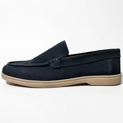 Loro Piana Summer Walk