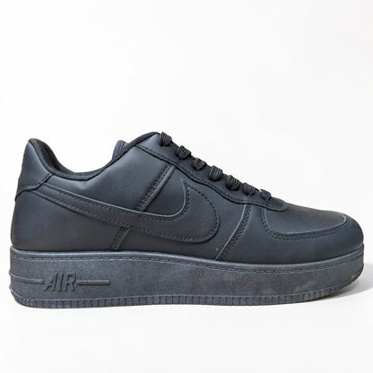 NK Air Force 1 Black
