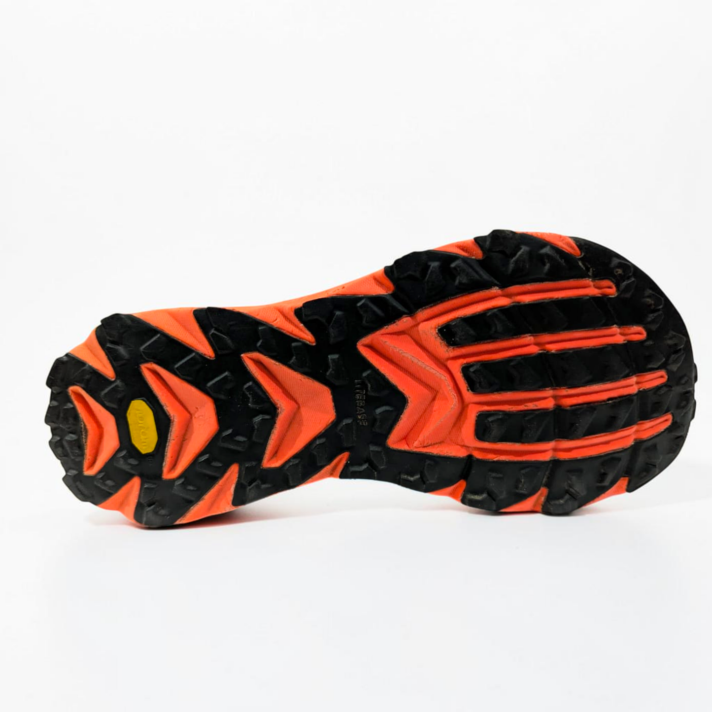 Altra Mont Blanc Trail (Eu 45/Uk 10)