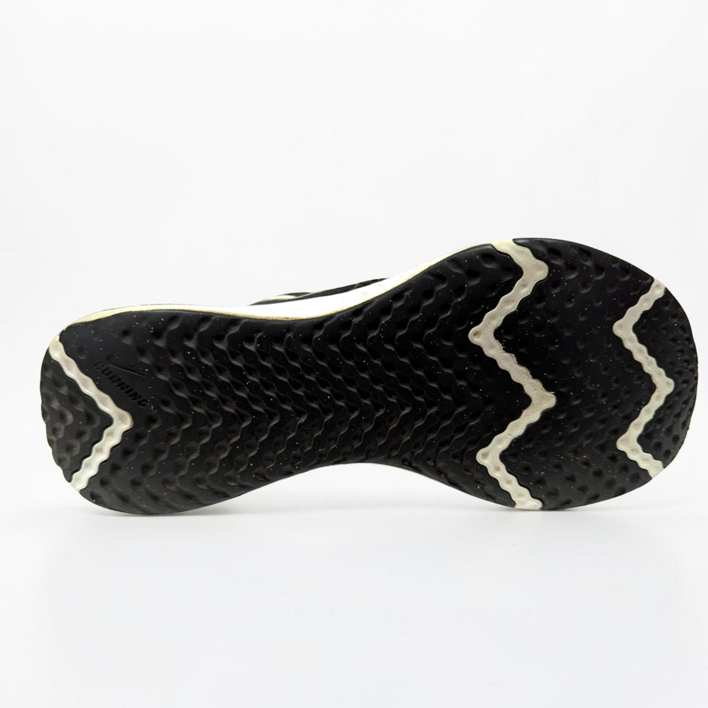 Nike Revolution 5 (Eu 45/Uk 10)