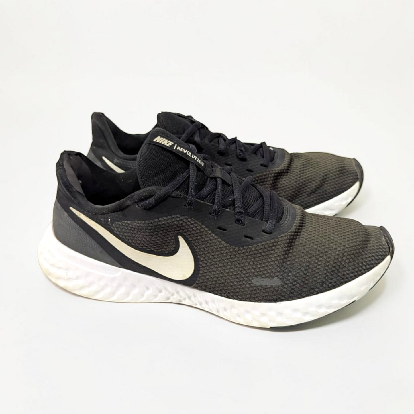 Nike Revolution 5 (Eu 45/Uk 10)
