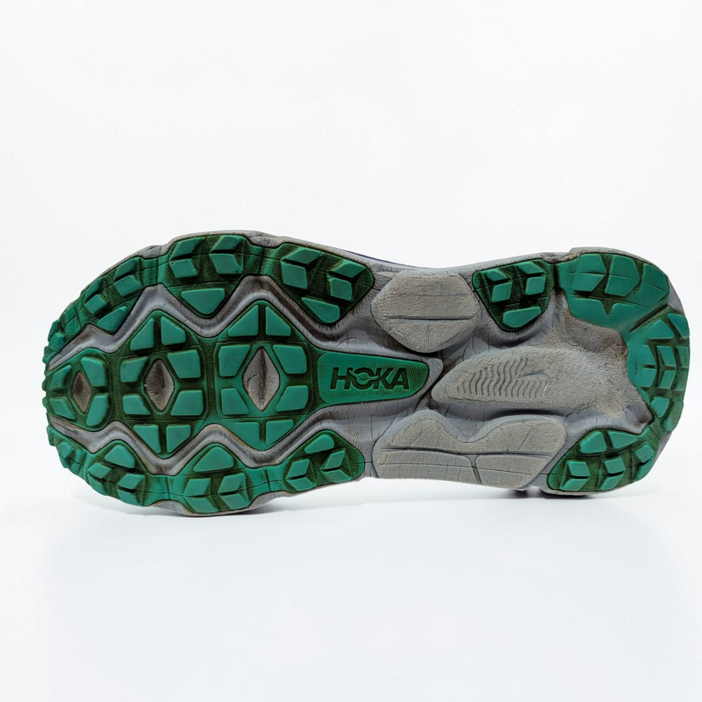Hoka One One Challenger ATR 7 (Eu 40.5/Uk 7)