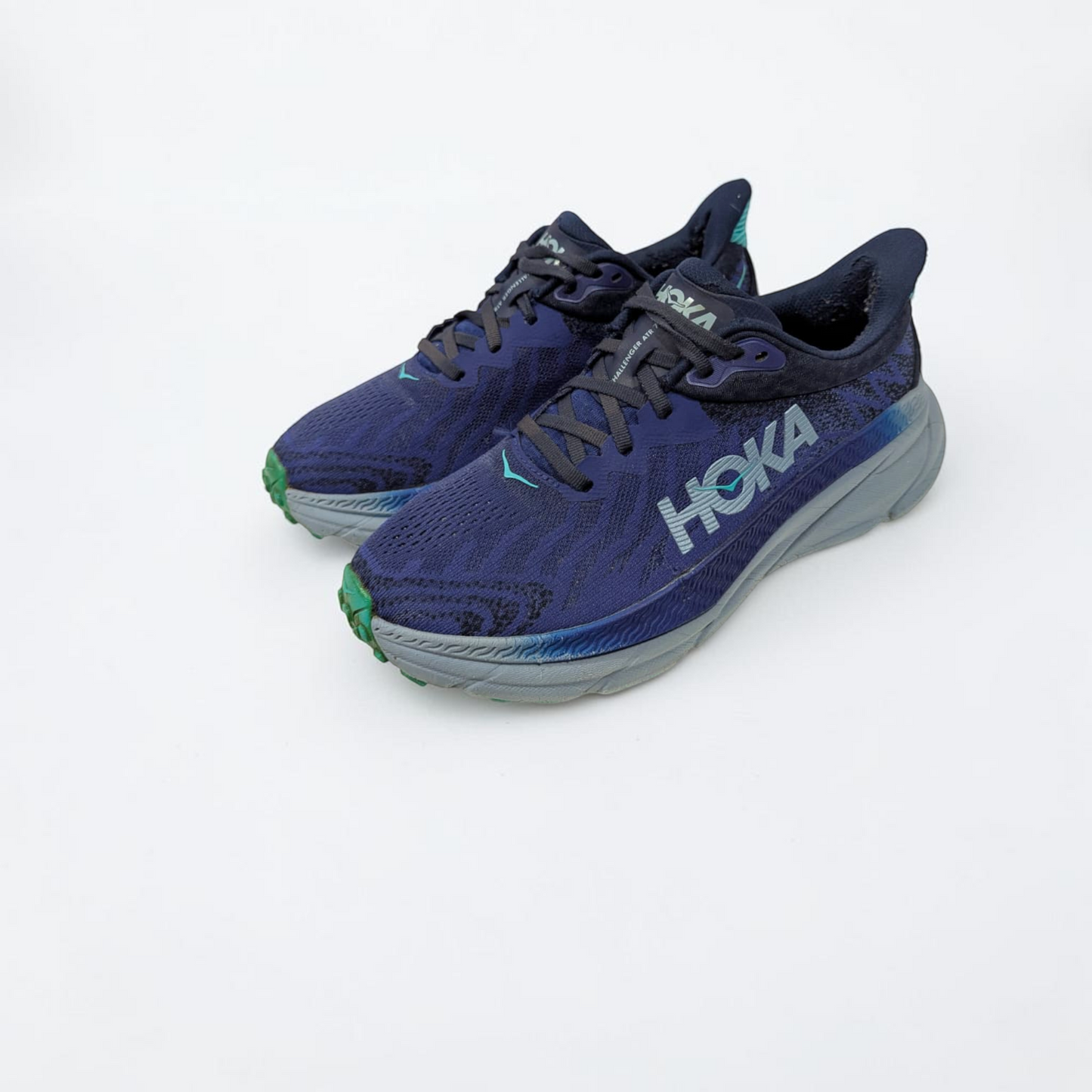 Hoka One One Challenger ATR 7 (Eu 40.5/Uk 7)