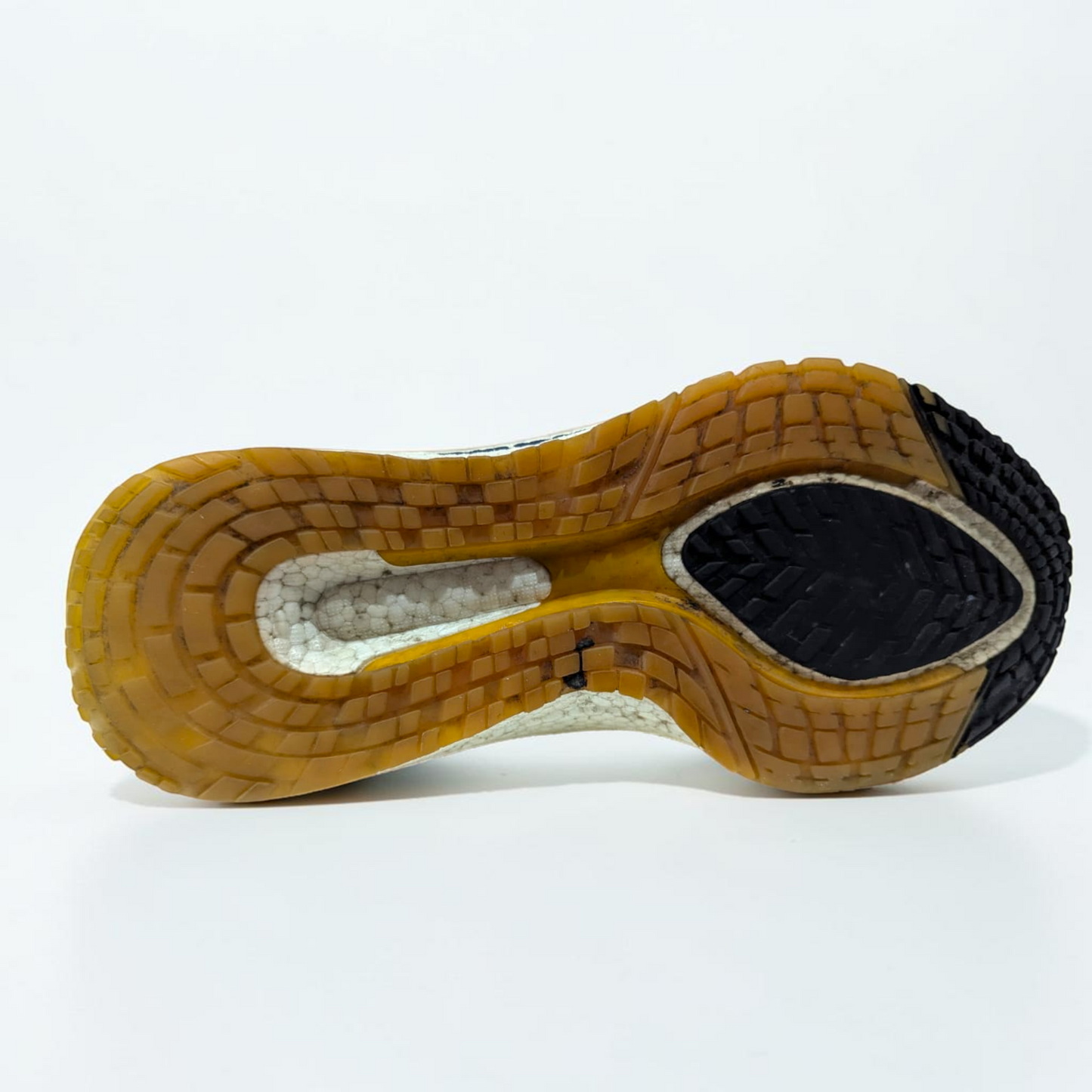 Adidas Aultraboost (Eu 43/Uk 9)