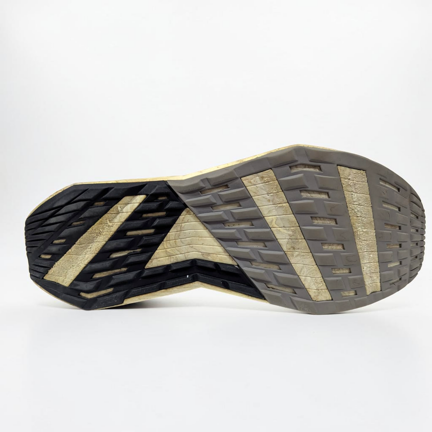 Allbirds Tree Flyers (Eu 45/Uk 11)