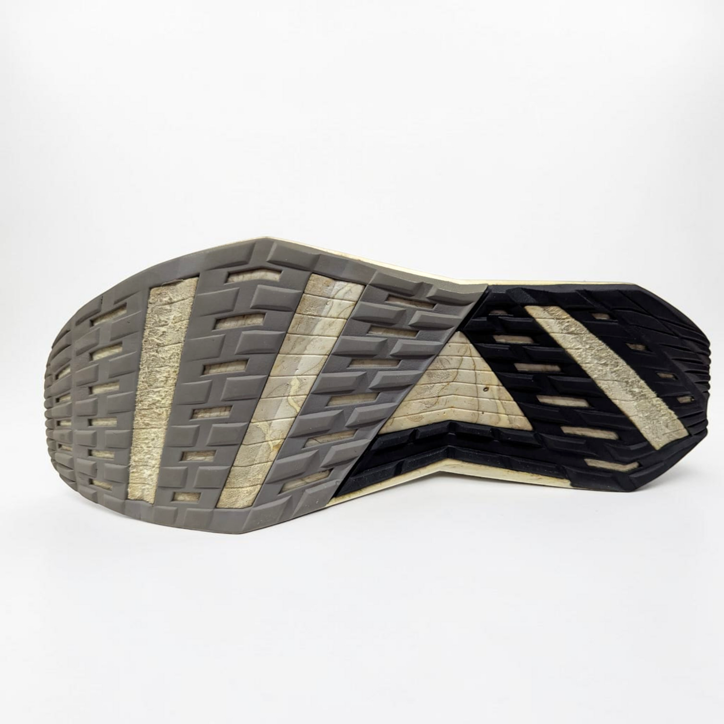 Allbirds Tree Flyers (Eu 45/Uk 11)