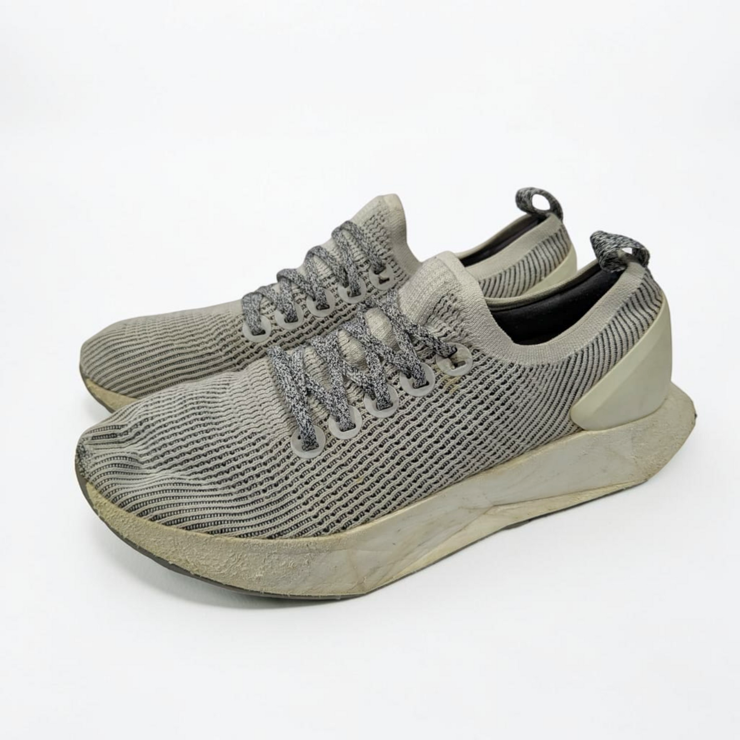 Allbirds Tree Flyers (Eu 45/Uk 11)
