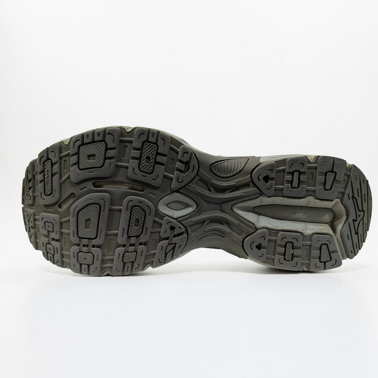 Mizuno Fiyi 2K (Eu 42.4/UK 8.5)