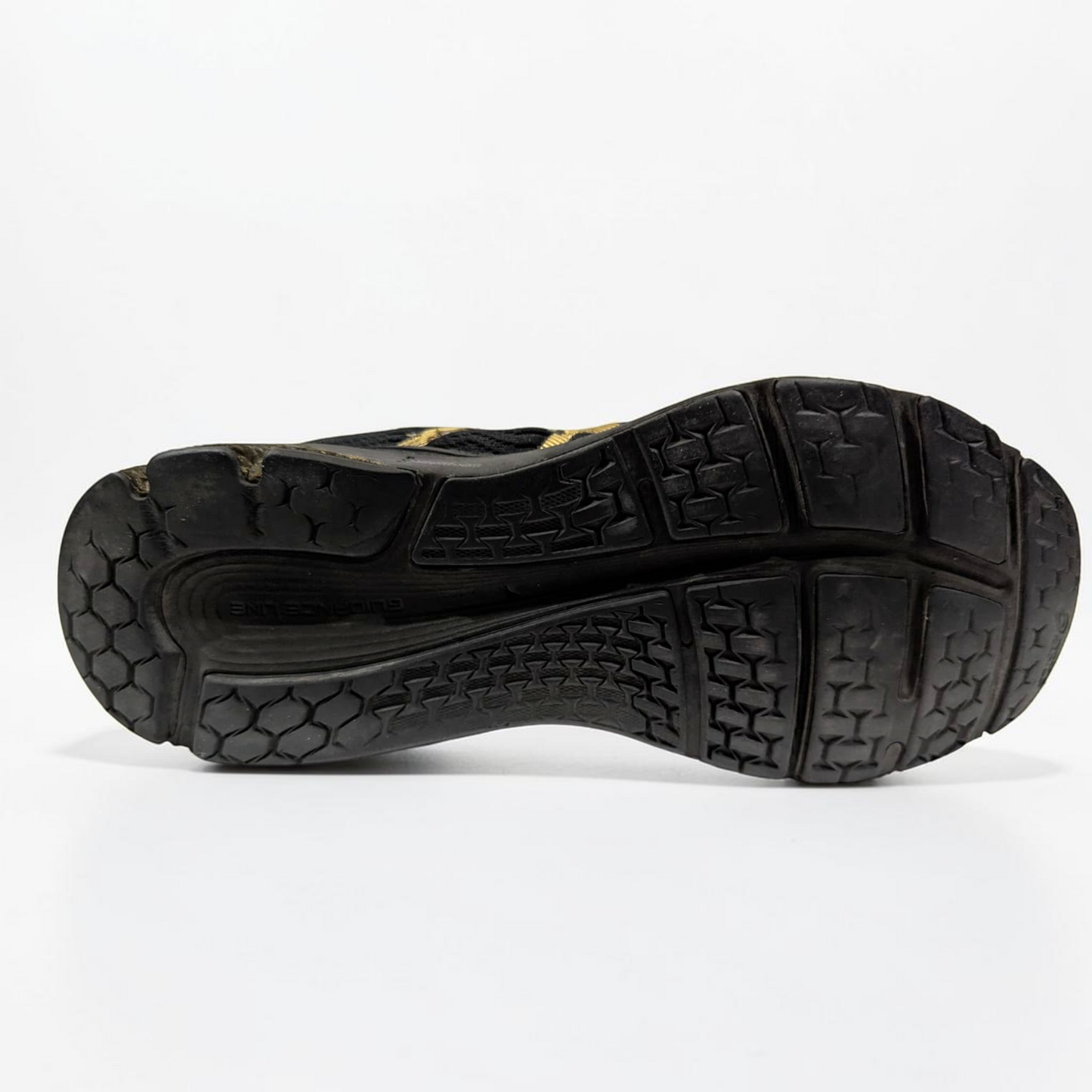 Asics Jolt 3 (Eu 40.5/Uk 7)