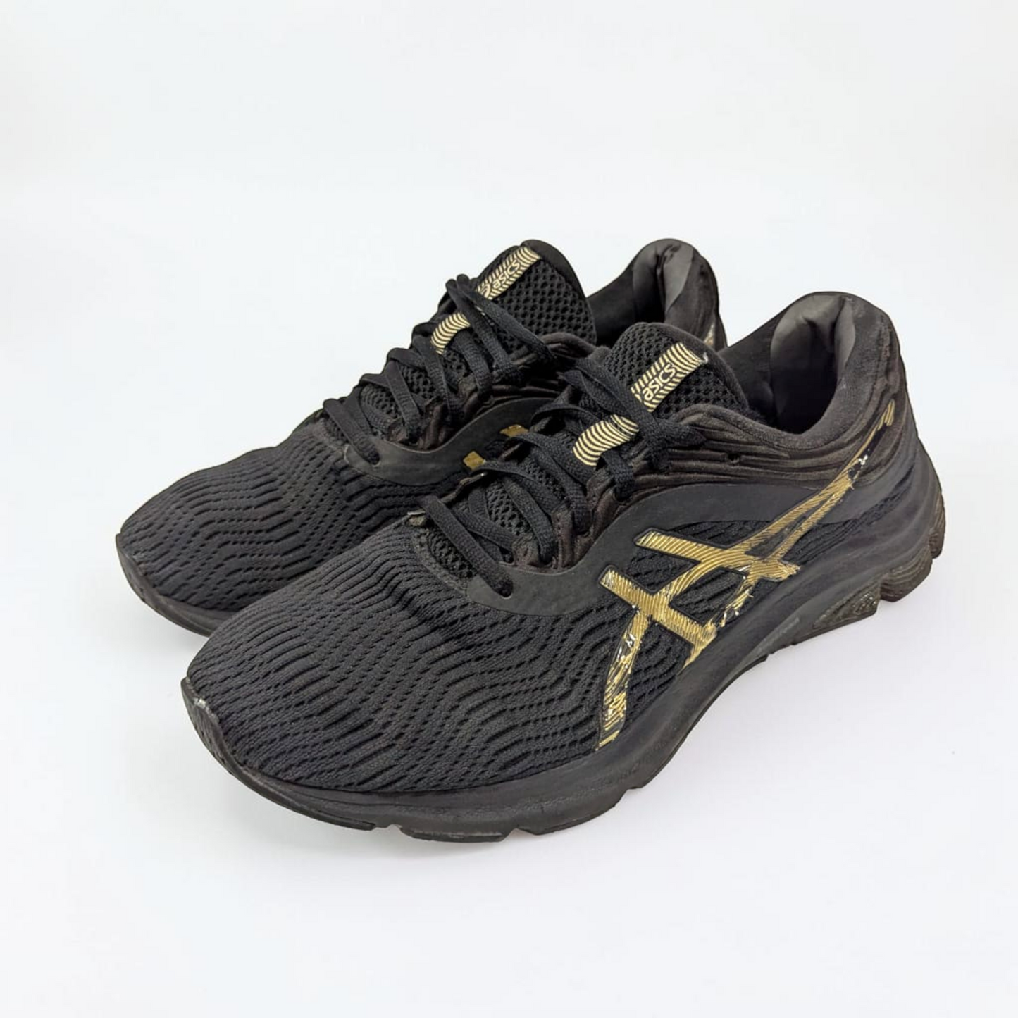 Asics Jolt 3 (Eu 40.5/Uk 7)