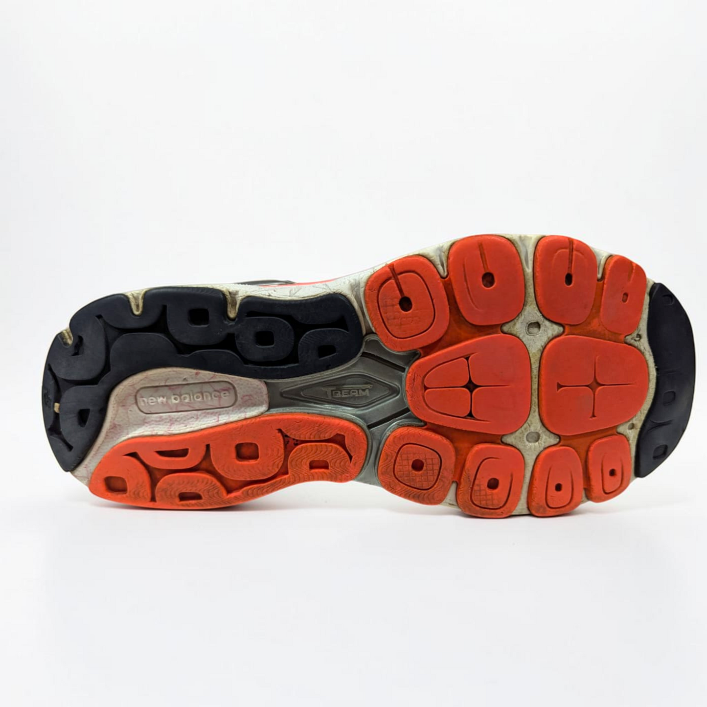 New Balance 940v3 (Eu 41/Uk 7)