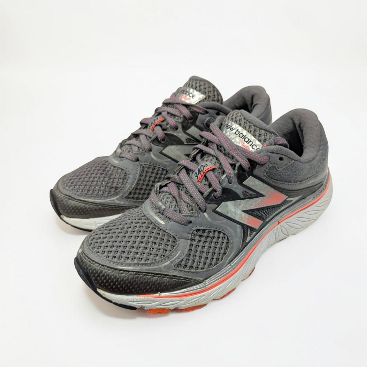 New Balance 940v3 (Eu 41/Uk 7)
