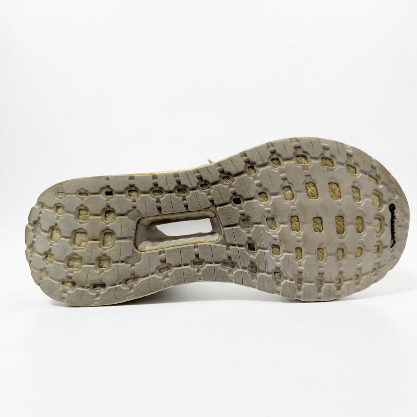 Adidas Ultraboost 19 (Eu 41.5/Uk 7.5)
