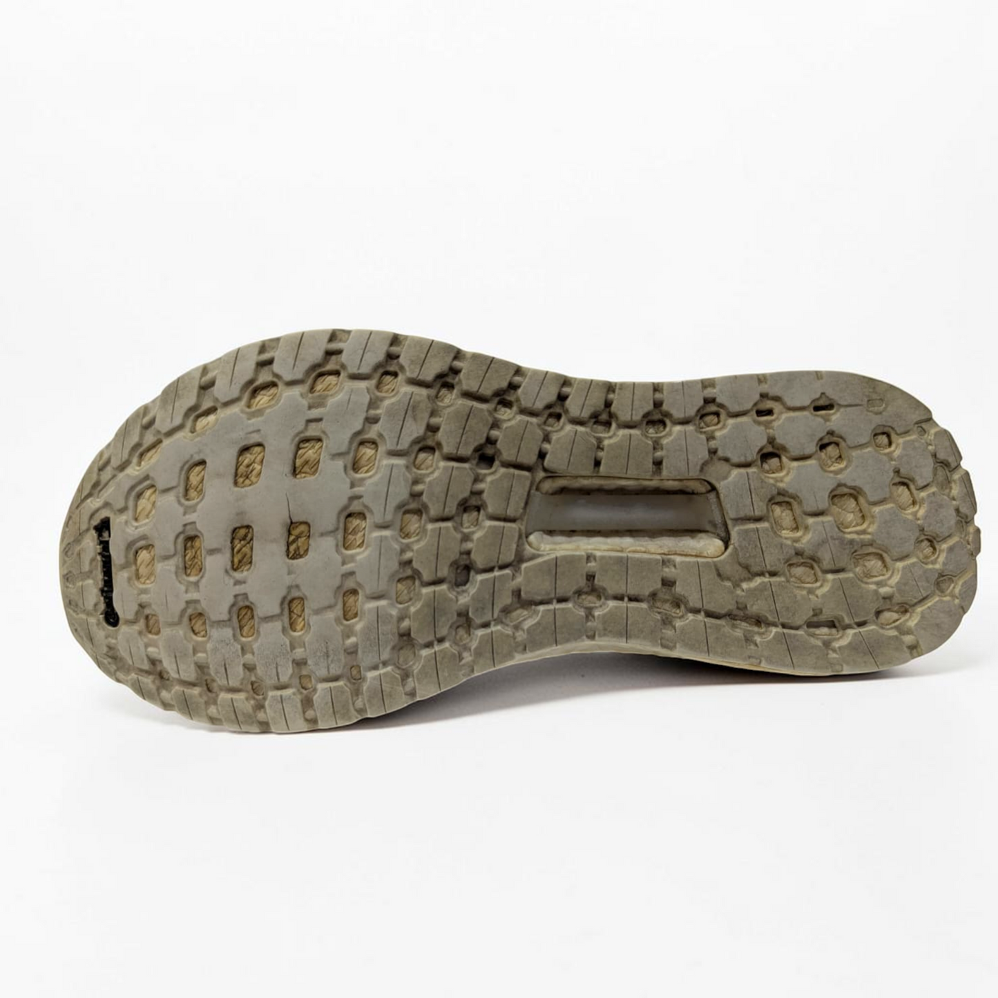 Adidas Ultraboost 19 (Eu 41.5/Uk 7.5)