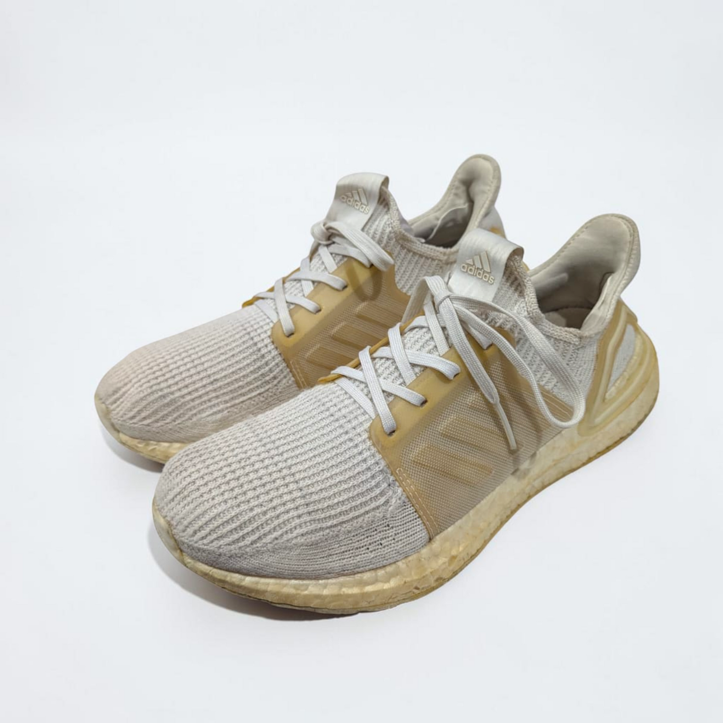 Adidas Ultraboost 19 (Eu 41.5/Uk 7.5)