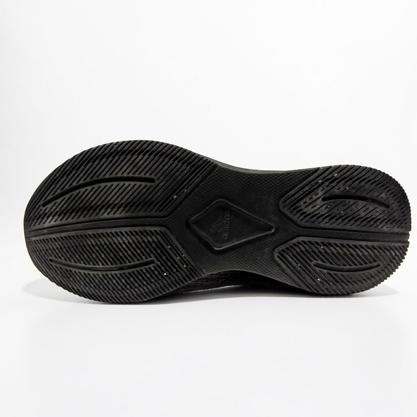 Adidas Duramo (Eu 42/Uk 8)