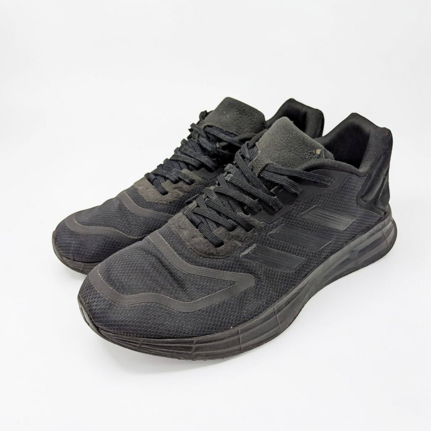 Adidas Duramo (Eu 42/Uk 8)