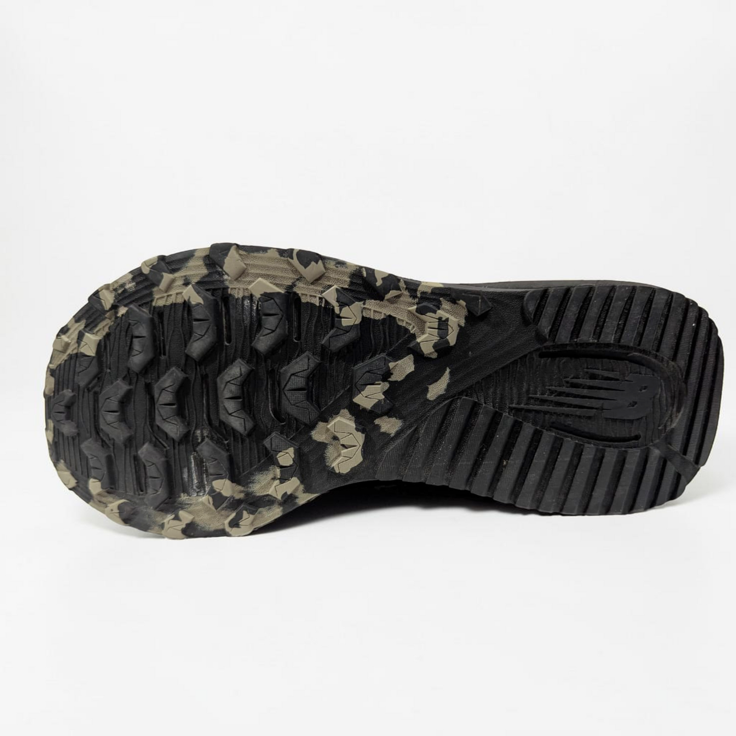 New Balance DynaSoft Nitrel v4 (Eu 46.5/Uk 11.5)
