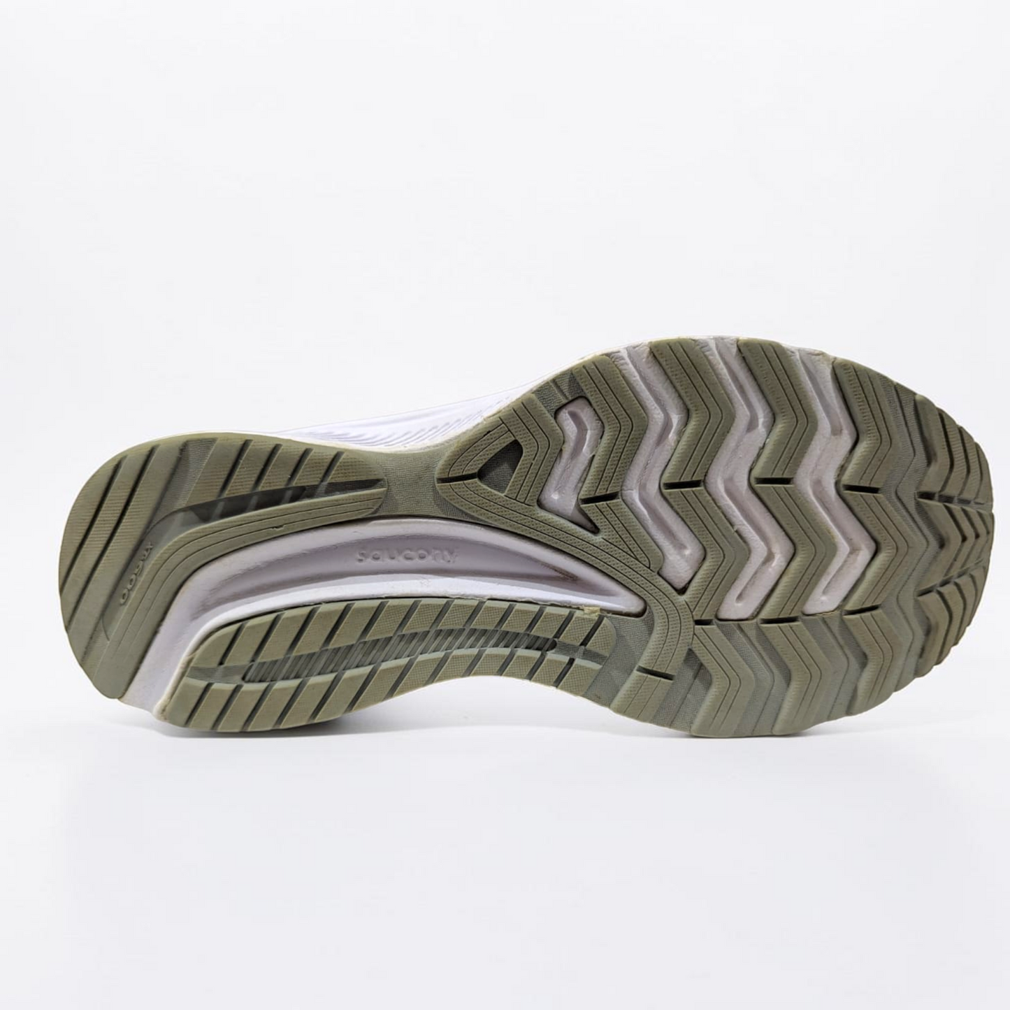 Saucony Cohesion 14 (Eu 40.5/Uk 7)