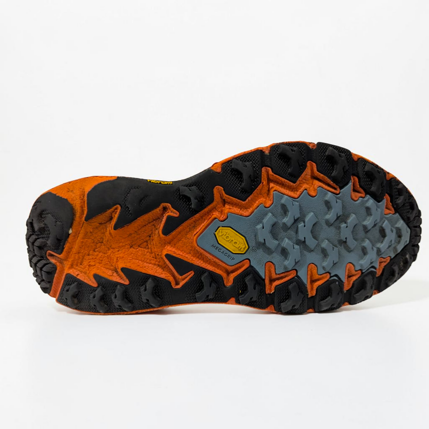Hoka One One Speedgoat 4 (Eu 43/Uk 9)