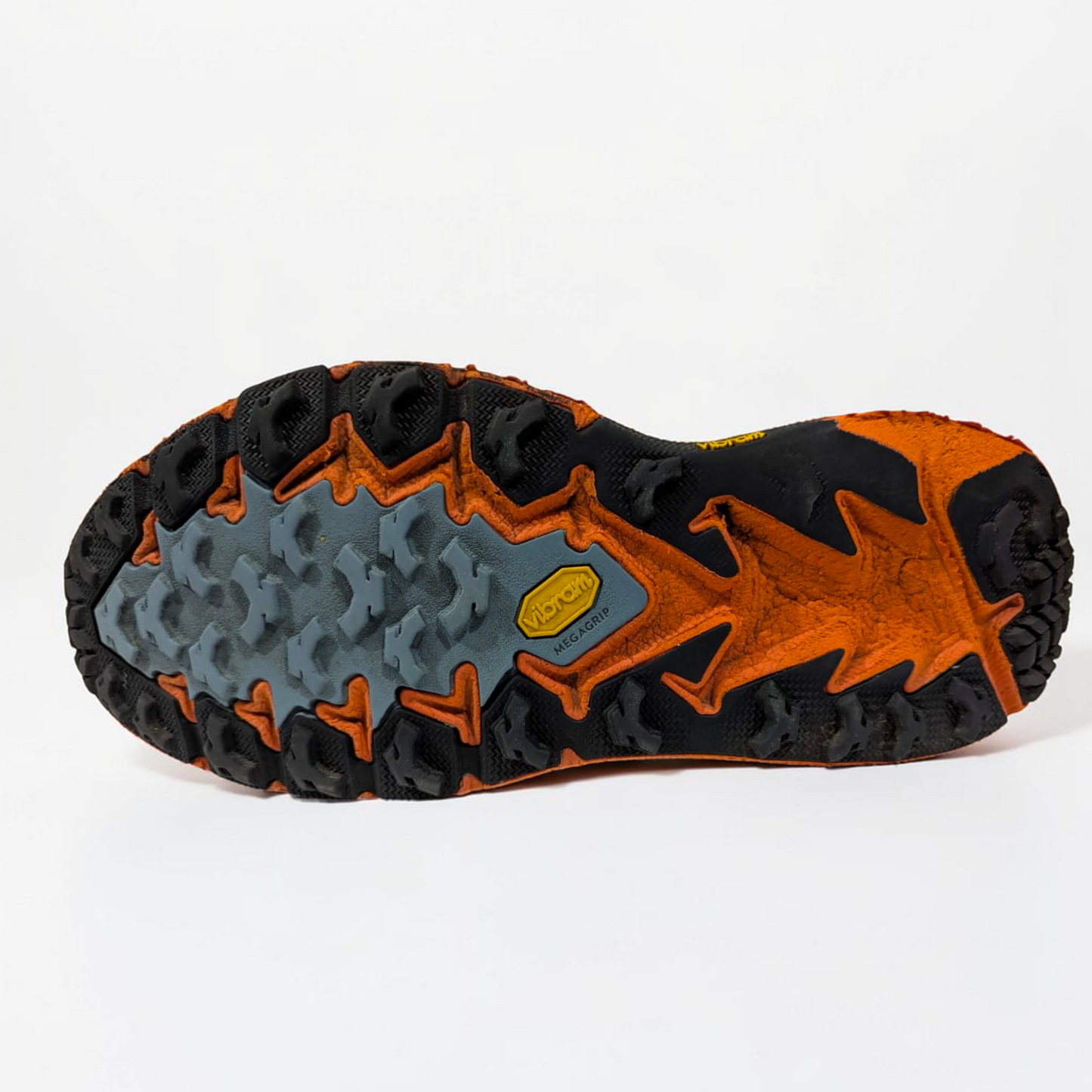 Hoka One One Speedgoat 4 (Eu 43/Uk 9)