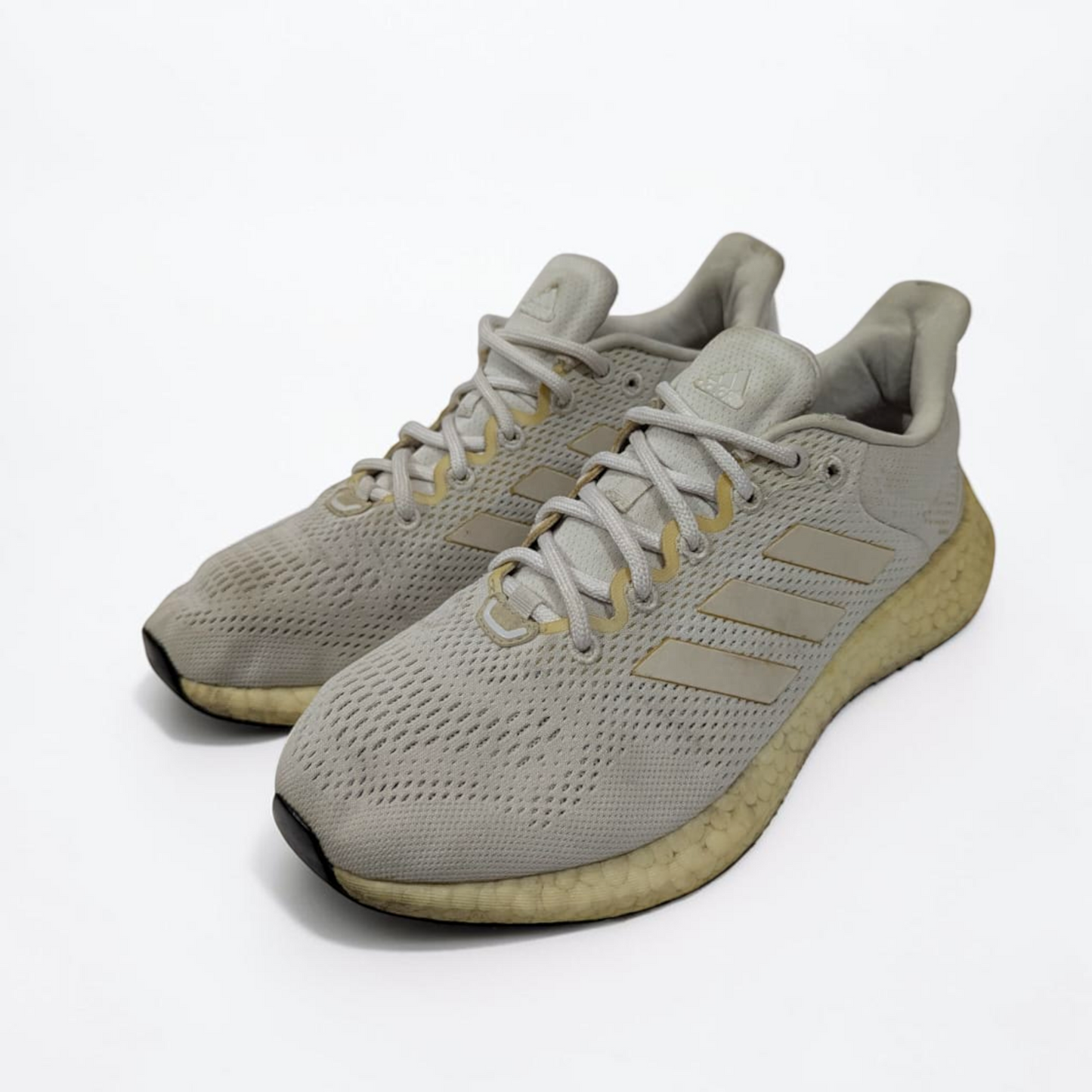 Adidas Pureboost 21 (Eu 42/Uk 8)