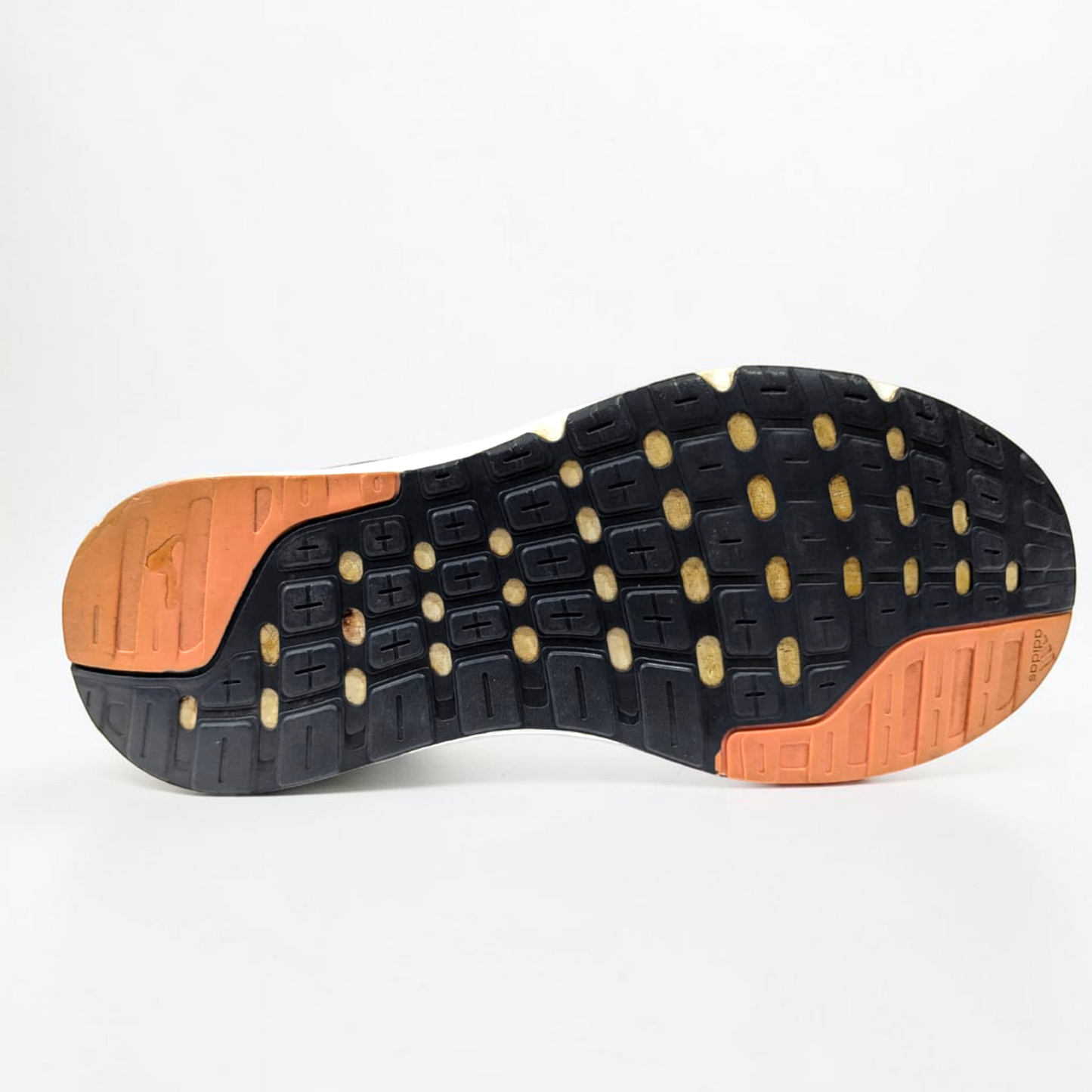 Adidas Galaxy 4 (Euro 41.5/Uk 7.5)