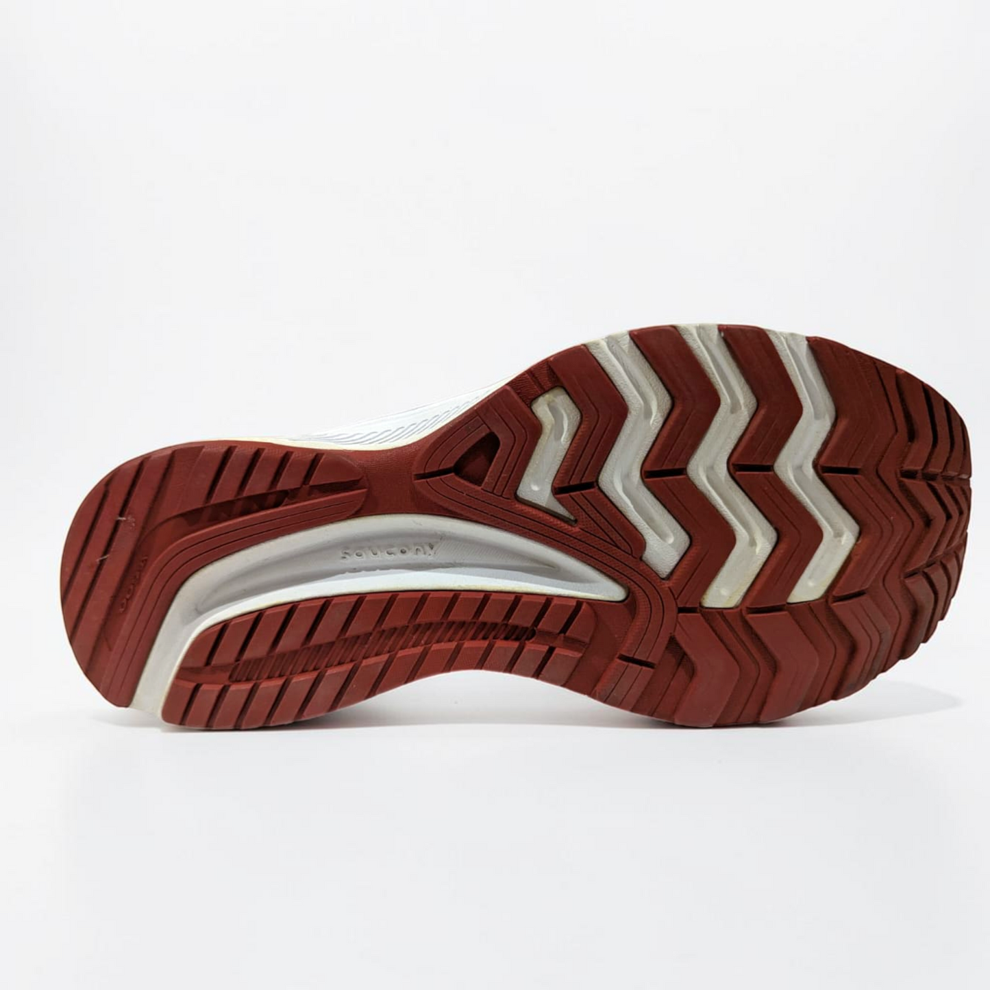 Saucony Cohesion 14 (Eu 44/Uk 9)