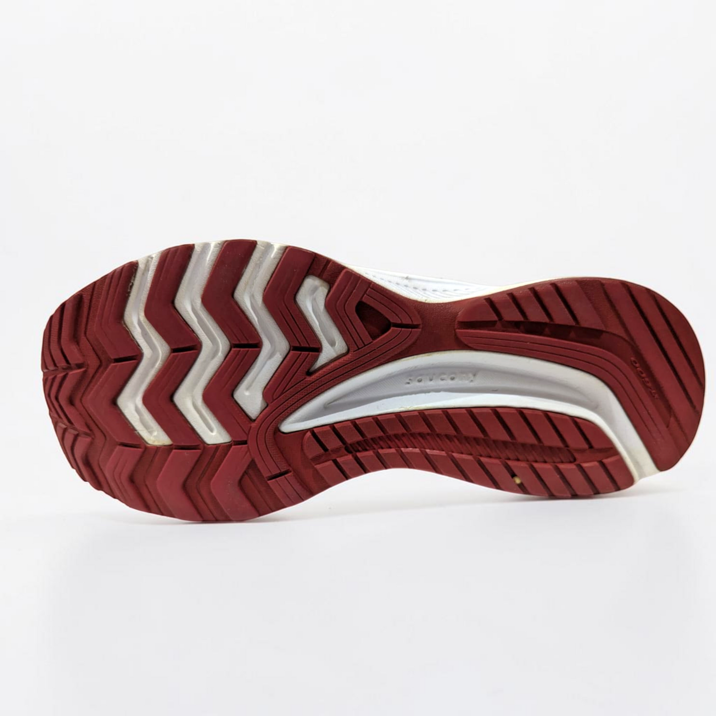 Saucony Cohesion 14 (Eu 44/Uk 9)