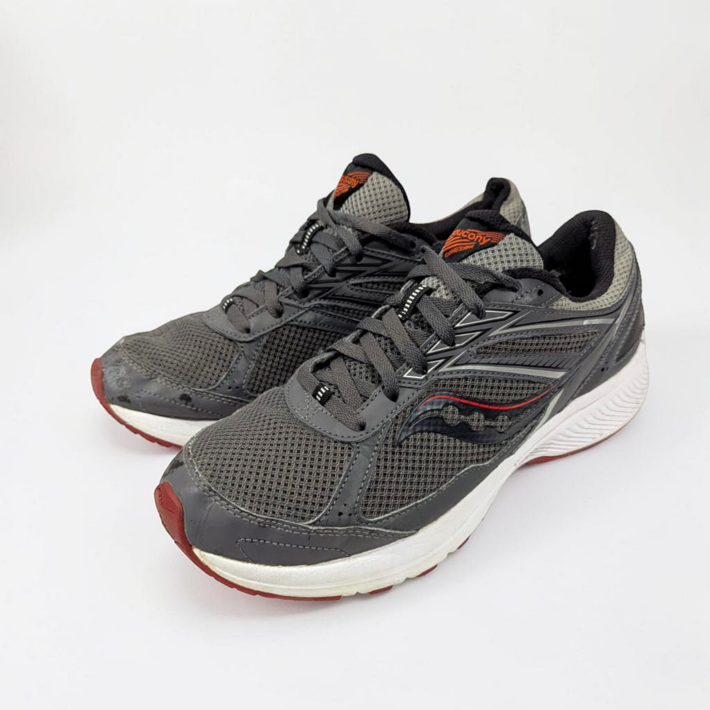 Saucony Cohesion 14 (Eu 44/Uk 9)