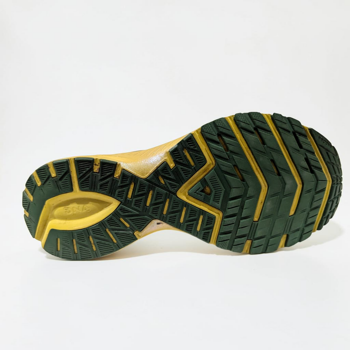 Brooks Launch 7 (Eu 40.5/Uk 7)